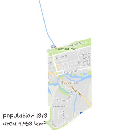 Maths Tutoring Near Me